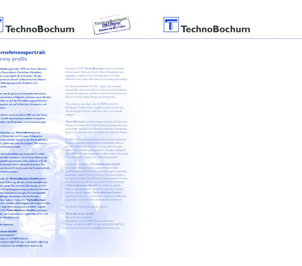 https://www.techno-bochum.de/wp-content/uploads/5cde34aa9bbb5-1024x901.jpg