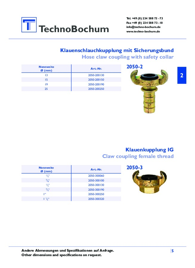 https://www.techno-bochum.de/wp-content/uploads/5cde3519db79e.jpg