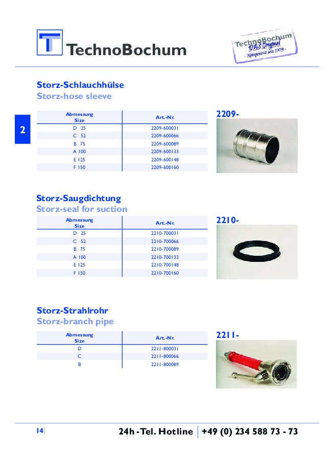 https://www.techno-bochum.de/wp-content/uploads/5cde353482ae0.jpg