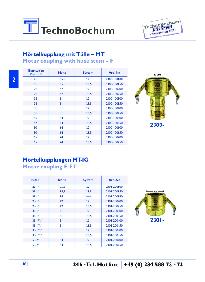 https://www.techno-bochum.de/wp-content/uploads/5cde35408af43.jpg