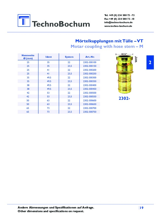 https://www.techno-bochum.de/wp-content/uploads/5cde35435c39c.jpg