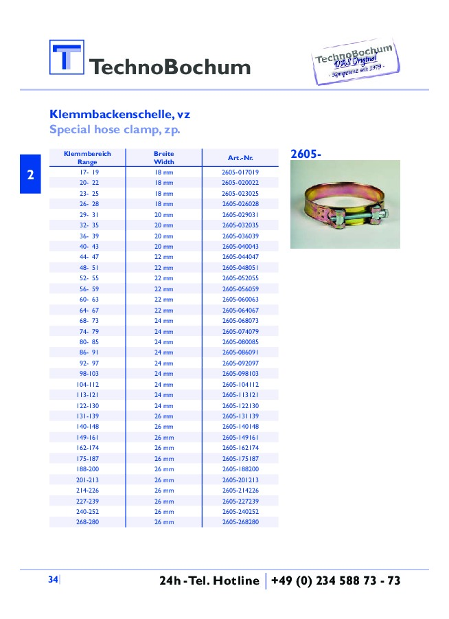 https://www.techno-bochum.de/wp-content/uploads/5cde356ea81b6.jpg