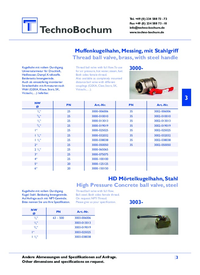 https://www.techno-bochum.de/wp-content/uploads/5cde3595174b5.jpg