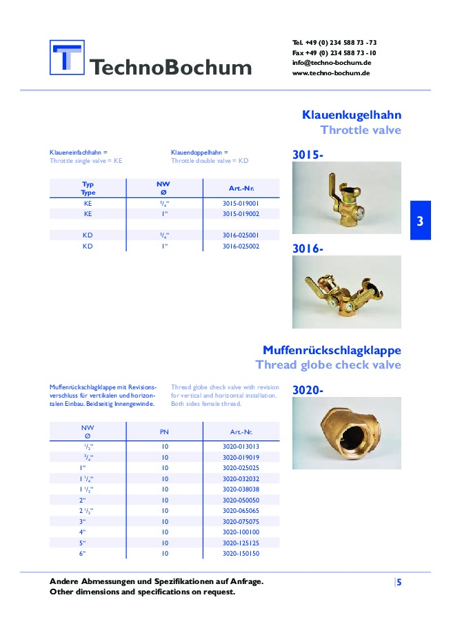 https://www.techno-bochum.de/wp-content/uploads/5cde359bc9e0b.jpg