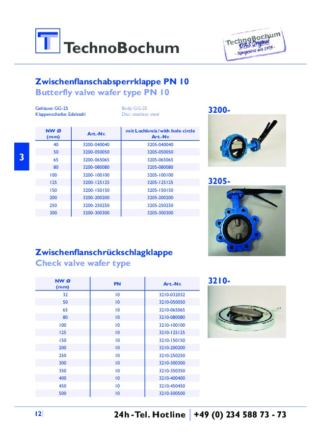 https://www.techno-bochum.de/wp-content/uploads/5cde35b21bdac.jpg