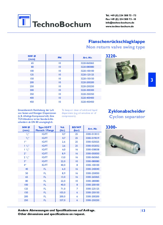 https://www.techno-bochum.de/wp-content/uploads/5cde35b508bde.jpg