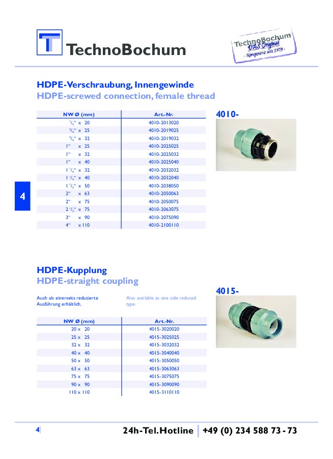 https://www.techno-bochum.de/wp-content/uploads/5cde35e1e1c90.jpg