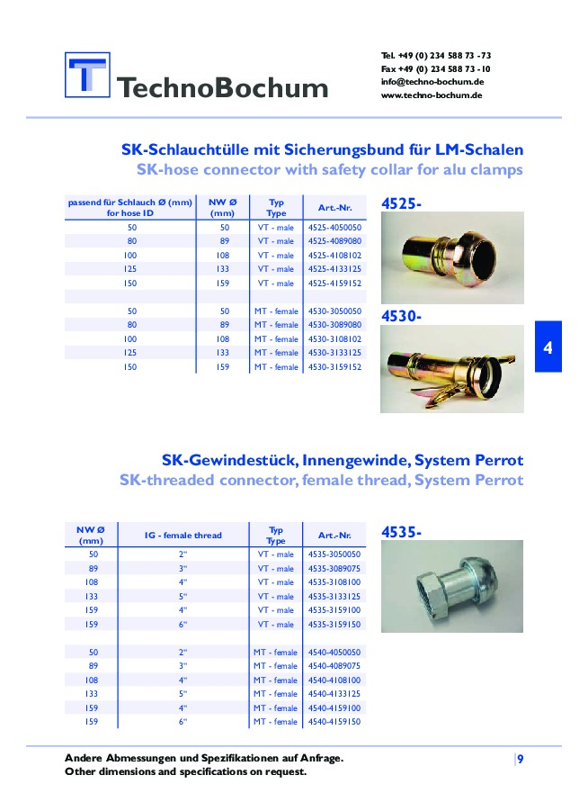 https://www.techno-bochum.de/wp-content/uploads/5cde35f058a76.jpg