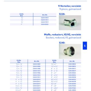 https://www.techno-bochum.de/wp-content/uploads/5cde362cd2bc0-300x300.jpg