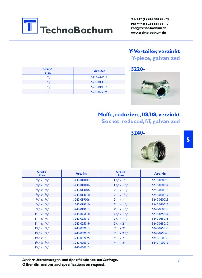 https://www.techno-bochum.de/wp-content/uploads/5cde362cd2bc0.jpg