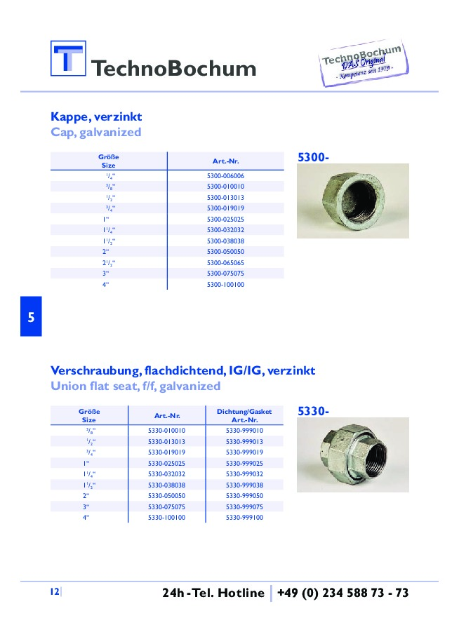 https://www.techno-bochum.de/wp-content/uploads/5cde363d1e248.jpg