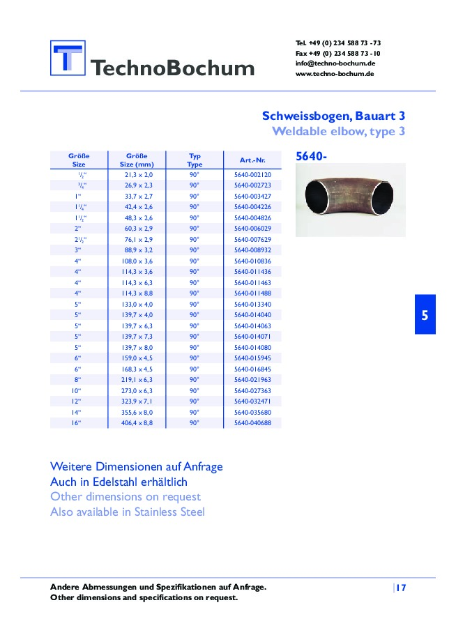 https://www.techno-bochum.de/wp-content/uploads/5cde364ba08b1.jpg