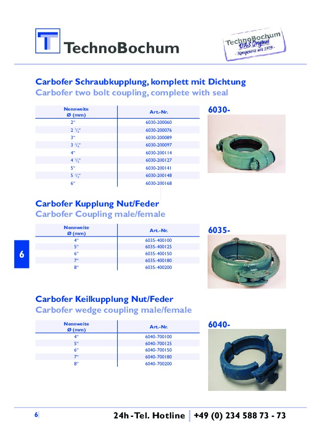 https://www.techno-bochum.de/wp-content/uploads/5cde367ee8448.jpg