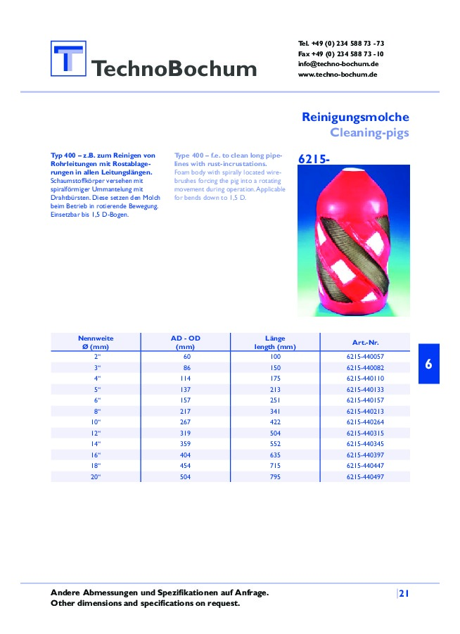 https://www.techno-bochum.de/wp-content/uploads/5cde36aeeb154.jpg