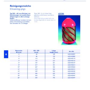 https://www.techno-bochum.de/wp-content/uploads/5cde36b27a2f9-300x300.jpg