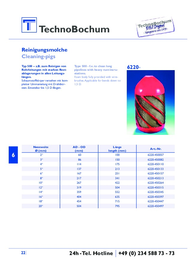 https://www.techno-bochum.de/wp-content/uploads/5cde36b27a2f9.jpg