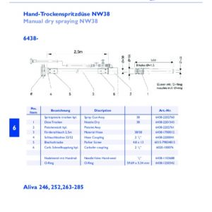 https://www.techno-bochum.de/wp-content/uploads/5cde36c46db14-300x300.jpg