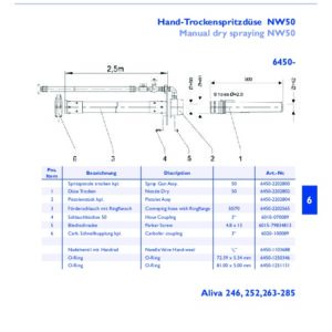 https://www.techno-bochum.de/wp-content/uploads/5cde36c70d88c-300x300.jpg