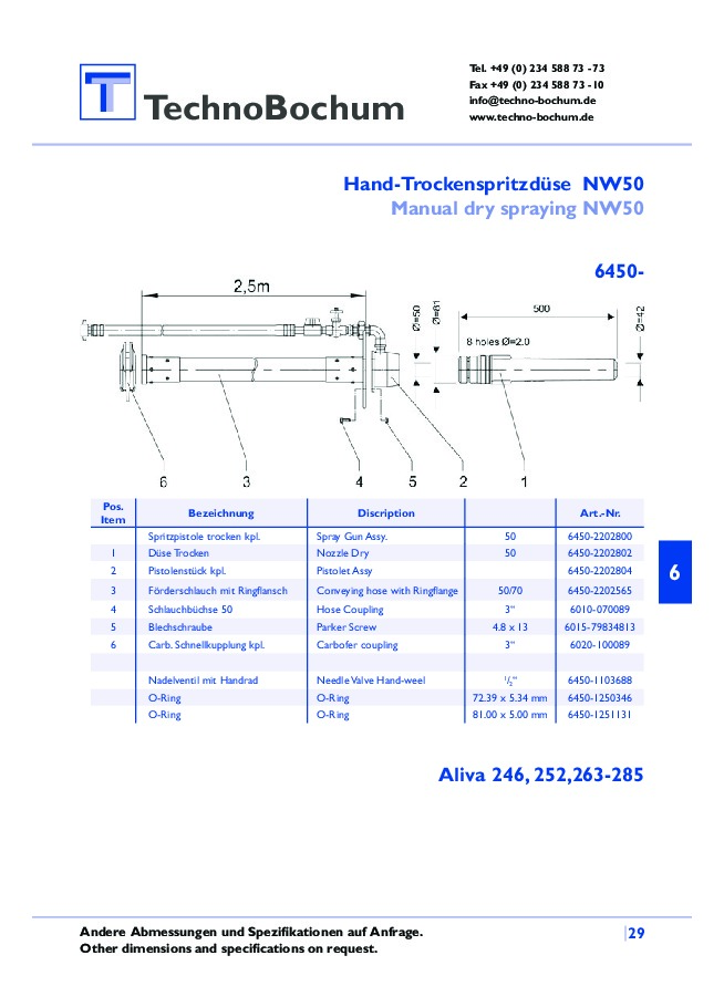 https://www.techno-bochum.de/wp-content/uploads/5cde36c70d88c.jpg