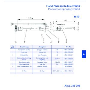 https://www.techno-bochum.de/wp-content/uploads/5cde36ccdff68-300x300.jpg