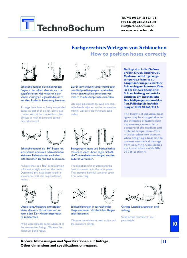 https://www.techno-bochum.de/wp-content/uploads/5cde376ed9dd3.jpg